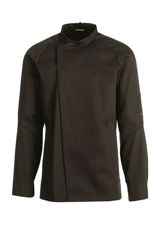 Kentaur Unisex Koks/bedieningsjas 23501-20