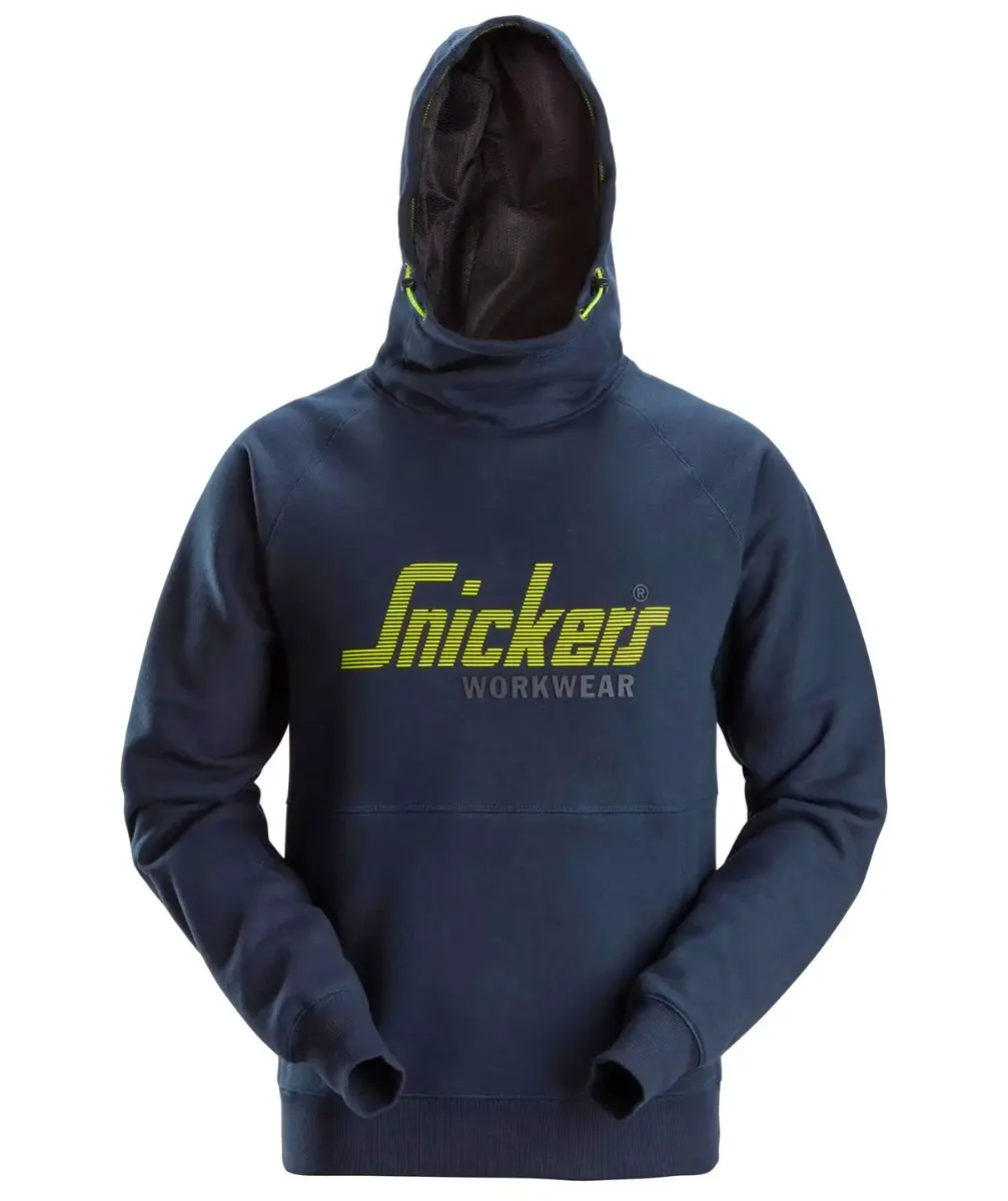 Dunkelblau