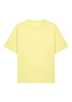 Stanley/Stella Breezer STTU964 T-Shirt Comfort Fit