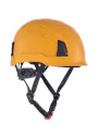 Cerva ALPINWORKER PRO-Helm Vorschaubild