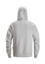 Snickers Logo: Hoodie 2845 Vorschaubild