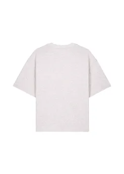 Stanley/Stella Asher STTU078 T-Shirt Comfort Fit miniatuur