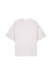 Cool Heather Grey