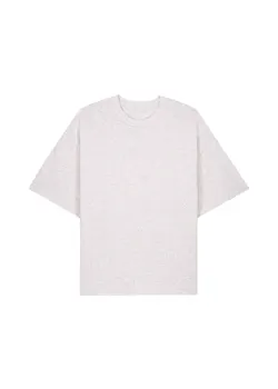 Stanley/Stella Asher STTU078 T-Shirt Comfort Fit miniatuur