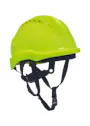 Cerva CURRO-Helm, belüftet Vorschaubild