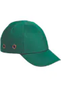 Cerva DUIKER Cap Safety Protector Side miniatuur