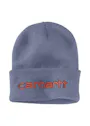 Carhartt Knit Insulated Logo Graphic Cuffed Beanie Vorschaubild