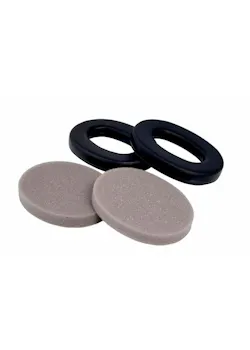 3M Peltor HYX1 Hygiëneset