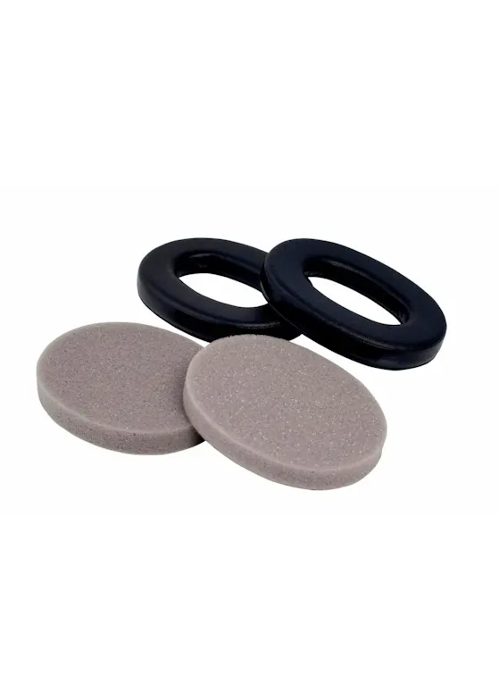 3M Peltor HYX1 Hygiene Set