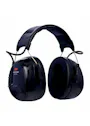 3M Peltor MT13H221A ProTac III Headset Vorschaubild
