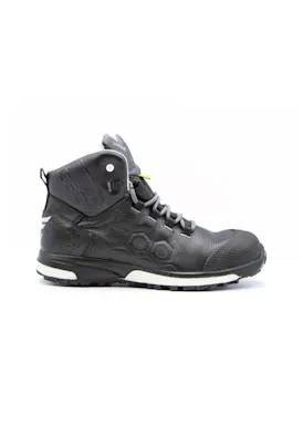 Lavoro Kenoby Arbeitsstiefel S3