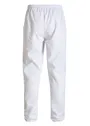 Kentaur Unisex Cargo-Hose kurz 16525-954 Vorschaubild