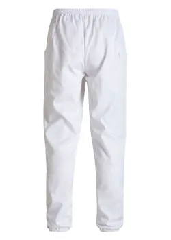 Kentaur Unisex Cargo Broek Kort 16525-954 miniatuur