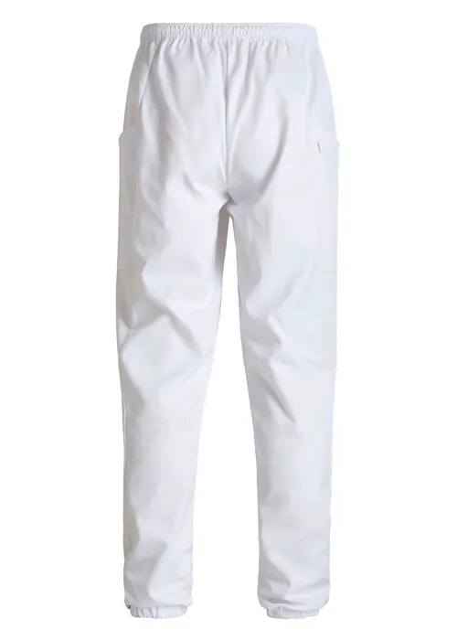 Kentaur Unisex Cargo Broek Kort 16525-954