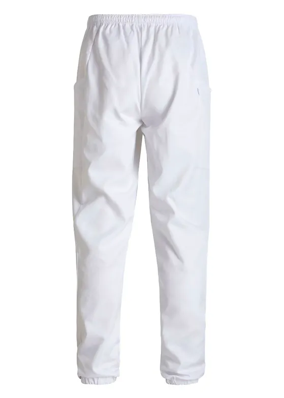 Kentaur Unisex Cargo-Hose kurz 16525-954