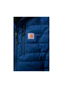 Carhartt Rain Defender Relaxed-Fit Lightweight Insulated Jacket 102208 Vorschaubild