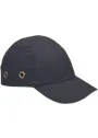 Cerva DUIKER Cap Safety Protector Side miniatuur