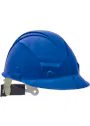 Cerva PALLADIO ADVANCED Helm miniatuur
