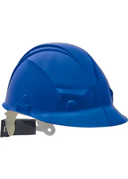 Cerva PALLADIO ADVANCED Helm miniatuur