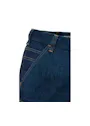 Carhartt Double-Front Dungaree Jeans 103329 Vorschaubild