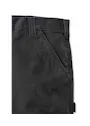 Carhartt Washed Twill Dungaree B324 miniatuur