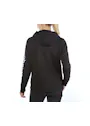 Carhartt Clarksburg Graphic 102791 Sweatshirt, Comfort-Fit, Damen Vorschaubild