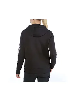 Carhartt Clarksburg Graphic Sweatshirt 102791 coupe confort pour femmes thumbnail (vignette)