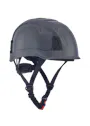 Cerva ALPINWORKER PRO-Helm Vorschaubild