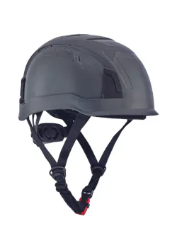 Cerva ALPINWORKER PRO Helm miniatuur