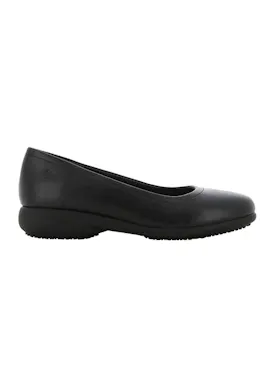 Safety Jogger Julia OB Werkschoen
