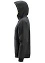 Snickers Logo: Hoodie 2845 Vorschaubild