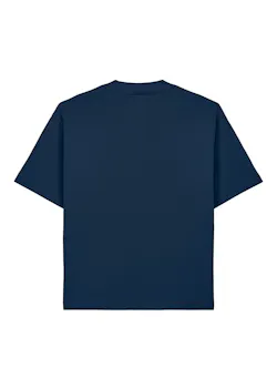 Stanley/Stella Asher STTU078 T-Shirt Comfort Fit miniatuur