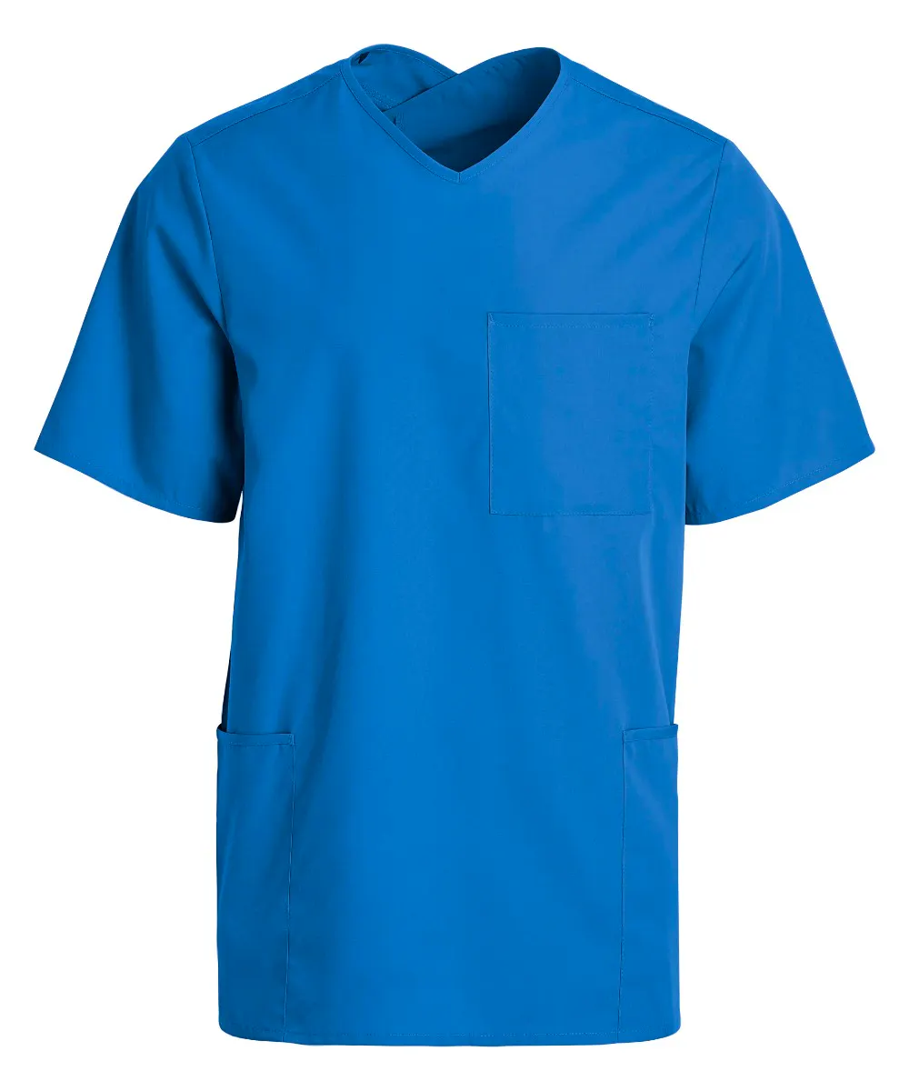 Weizenblau