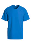 Korenblauw