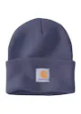 Carhartt gestricktes Obermaterial Cuffed Beanie A18 Vorschaubild