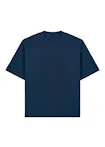 French Navy