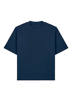 Stanley/Stella Asher STTU078 T-Shirt Comfort Fit miniatuur