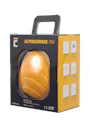 Cerva ALPINWORKER PRO-Helm Vorschaubild