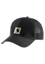 Carhartt Force™ Prescott Cap 107343 Vorschaubild
