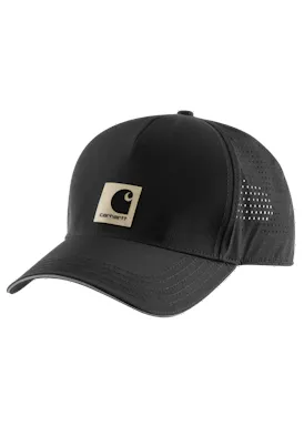 Carhartt Force™ Prescott Cap 107343