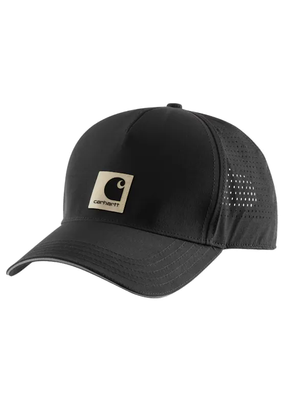 Carhartt Force™ Prescott Cap 107343