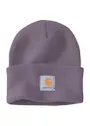 Carhartt gestricktes Obermaterial Cuffed Beanie A18 Vorschaubild