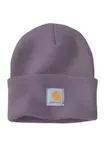 Dusty Purple