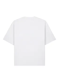Stanley/Stella Asher STTU078 T-Shirt Comfort Fit miniatuur