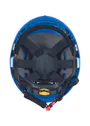 Cerva ALPINWORKER PRO-Helm Vorschaubild