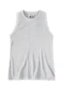 Carhartt Tencel™ Fiber Series Relaxed Ribbed Tank — 107481 Vorschaubild