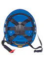 Cerva ALPINWORKER PRO-Helm Vorschaubild