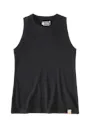 Carhartt Tencel™ Fiber Series Relaxed Ribbed Tank — 107481 Vorschaubild