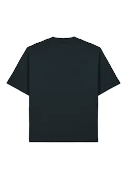 Stanley/Stella Asher STTU078 T-Shirt Comfort Fit miniatuur