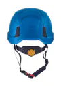 Cerva ALPINWORKER PRO-Helm Vorschaubild